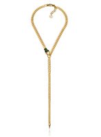 Collana Unoaerre Donna in Bronzo 008EXH0014000/2121 - 008EXH0014000/2121